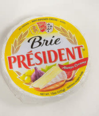 available at m. lynne designs Brie Cheese Round