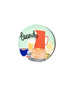 happy everything Brunch Mini Attachment