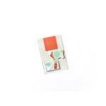 happy everything calendar magnets chore table and dishes set