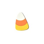 happy everything candy corn big attachment