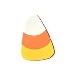 happy everything Candy Corn Big Attachment