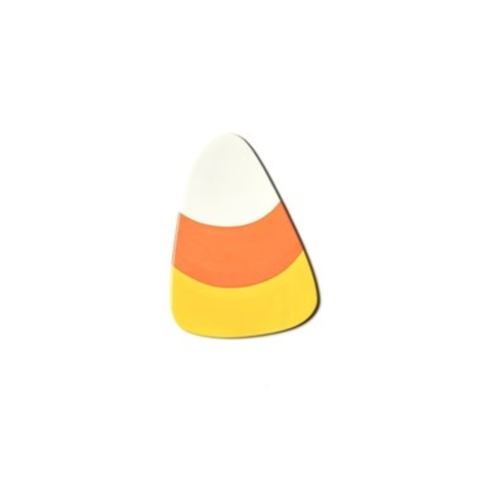 happy everything candy corn big attachment