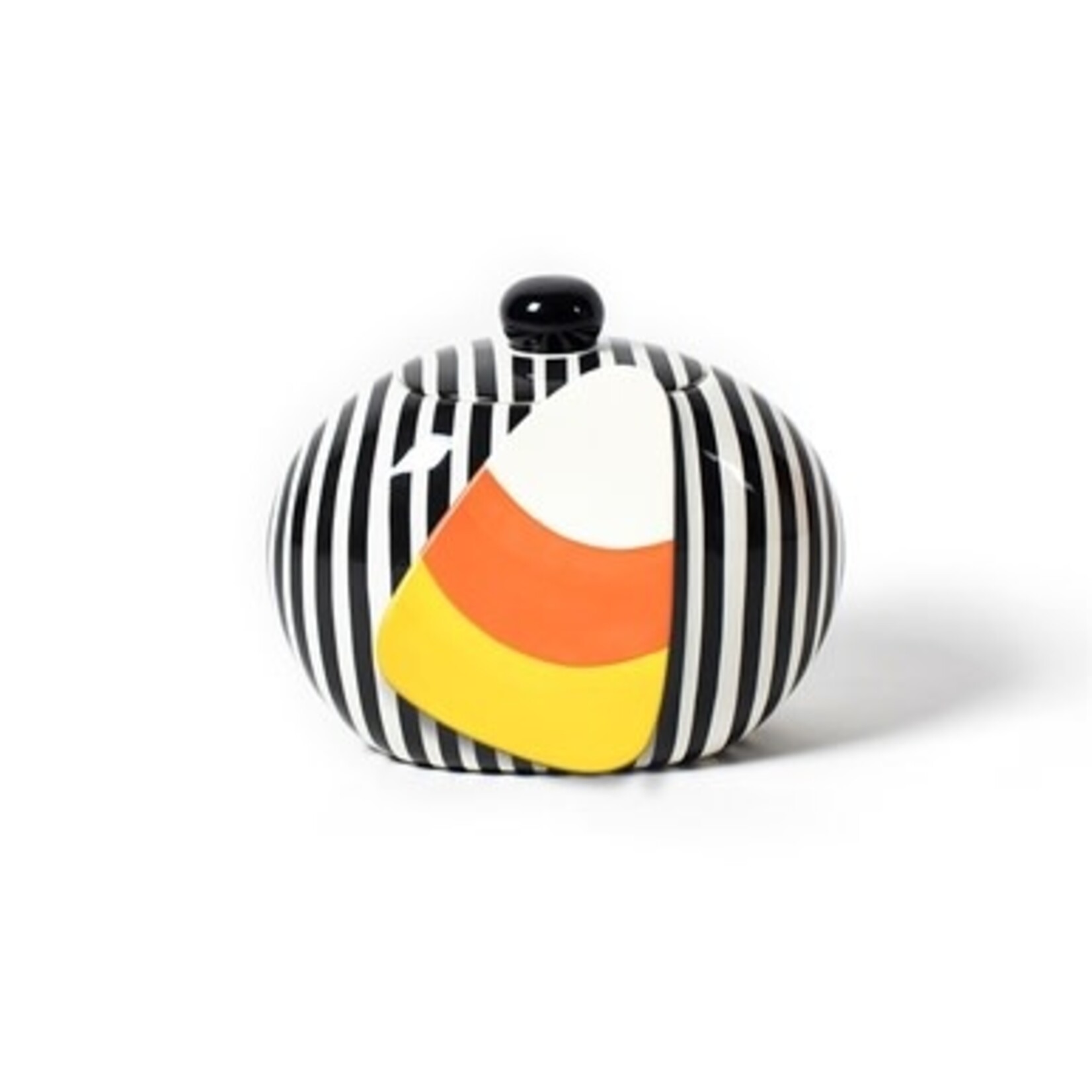 happy everything candy corn big attachment