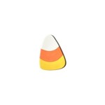 happy everything candy corn mini attachment
