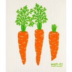 wet-it carrots wet it