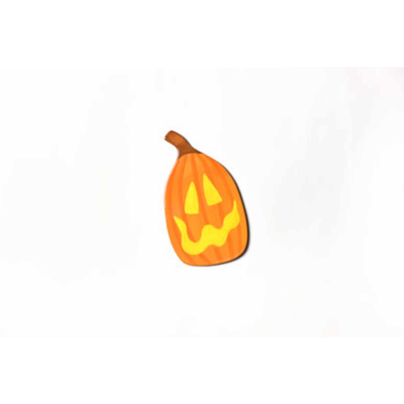 happy everything carved big attachment