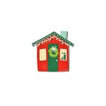 happy everything christmas home big attachment