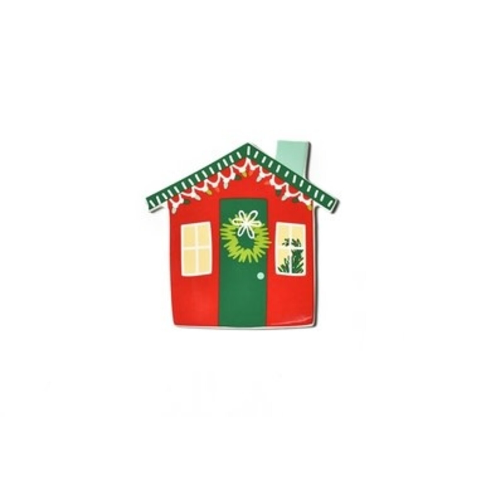 happy everything christmas home big attachment