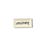 happy everything gold small dot happy everything scoop tray