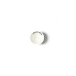 happy everything cobble stripe be happy mod small bowl