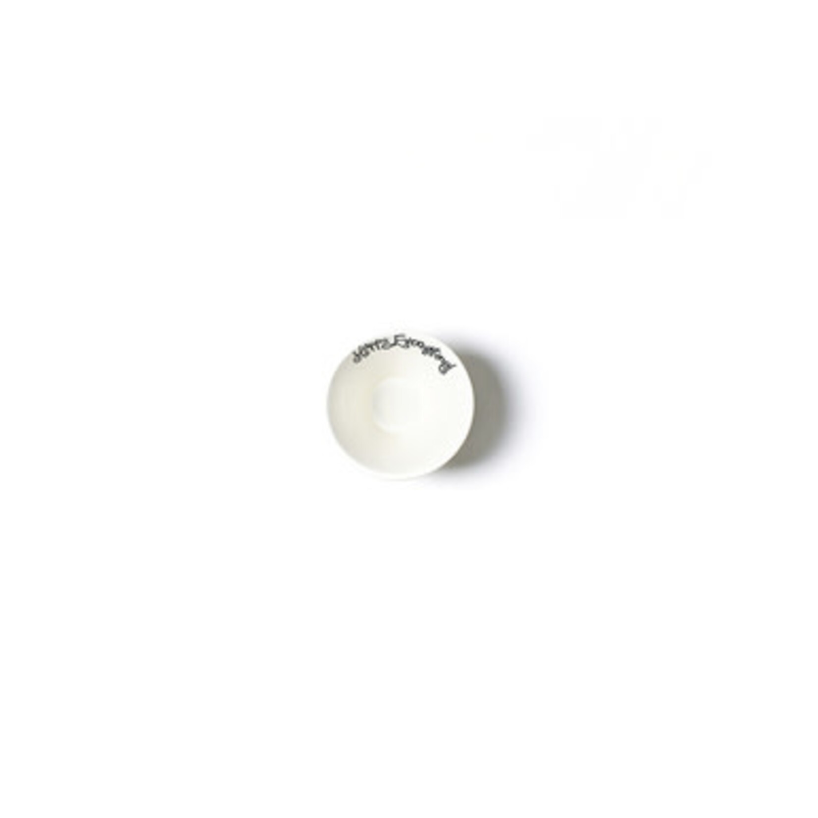 happy everything cobble stripe be happy mod small bowl