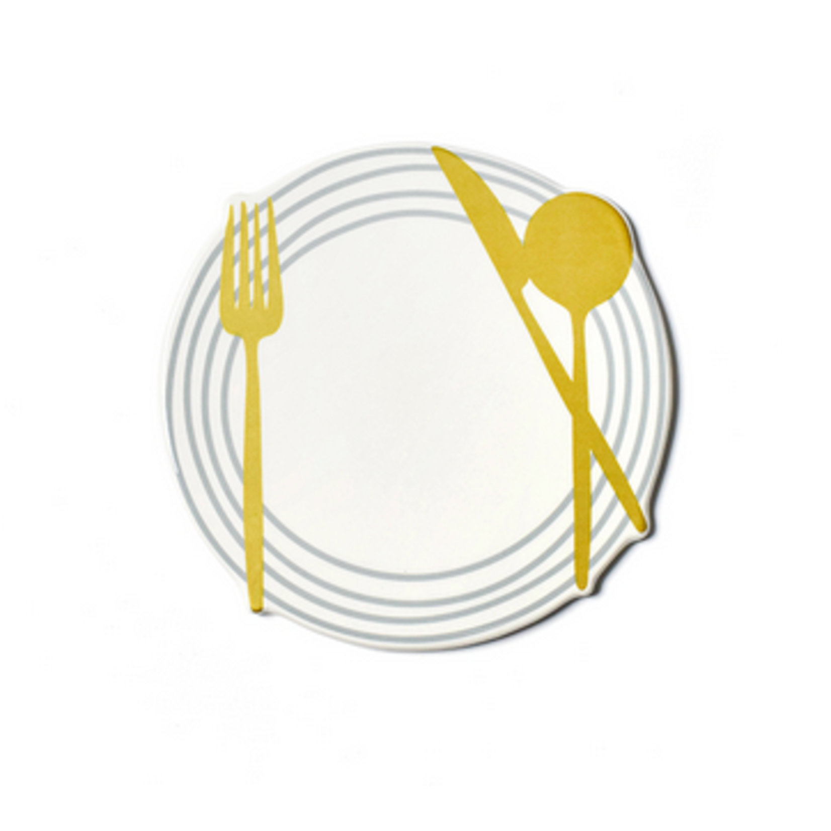 happy everything dinner party big attachment