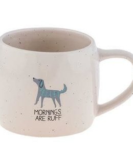 available at m. lynne designs dog ruff mug