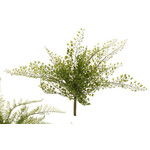 m. lynne designs fern bush style one