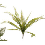 m. lynne designs fern bush style three