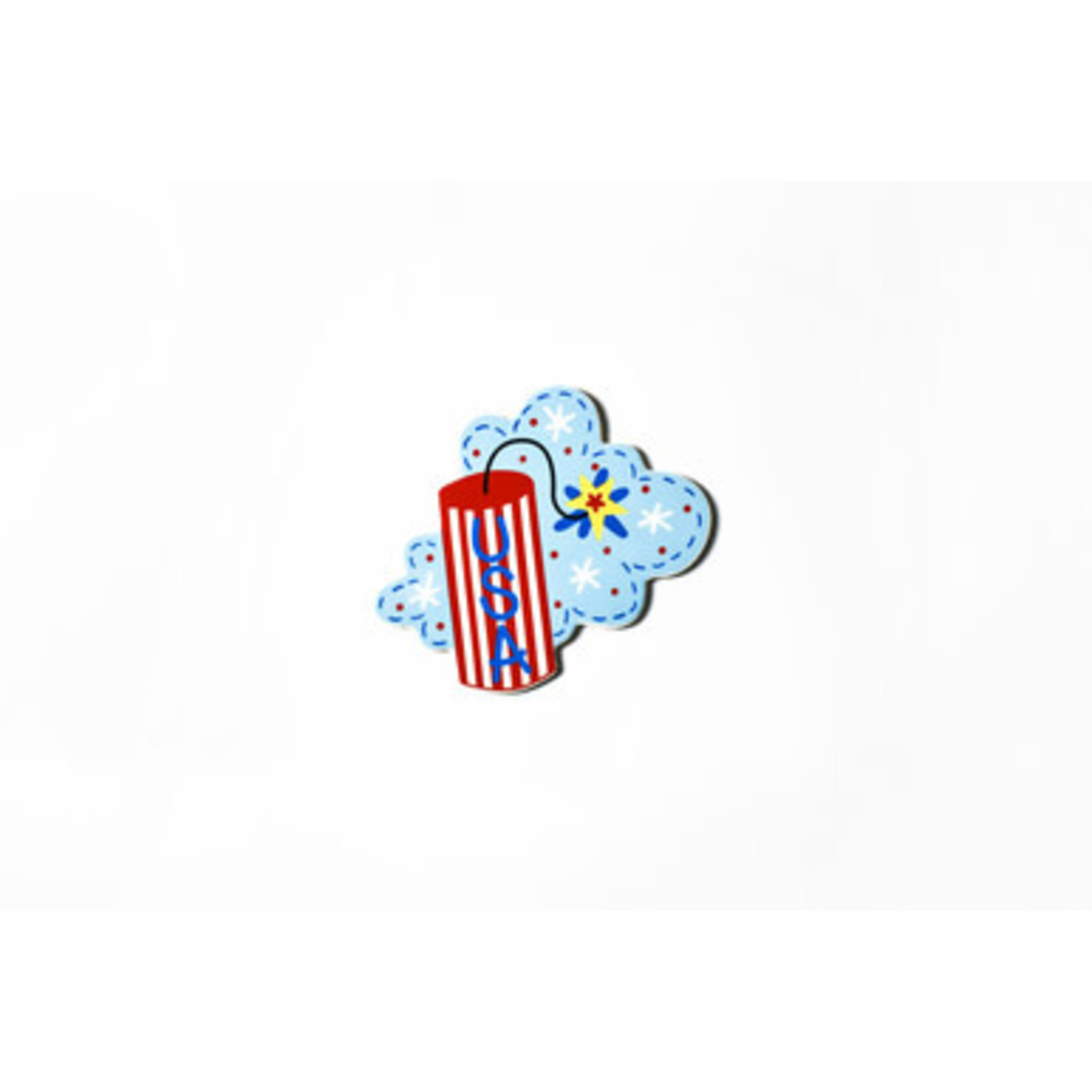 happy everything firecracker big attachment