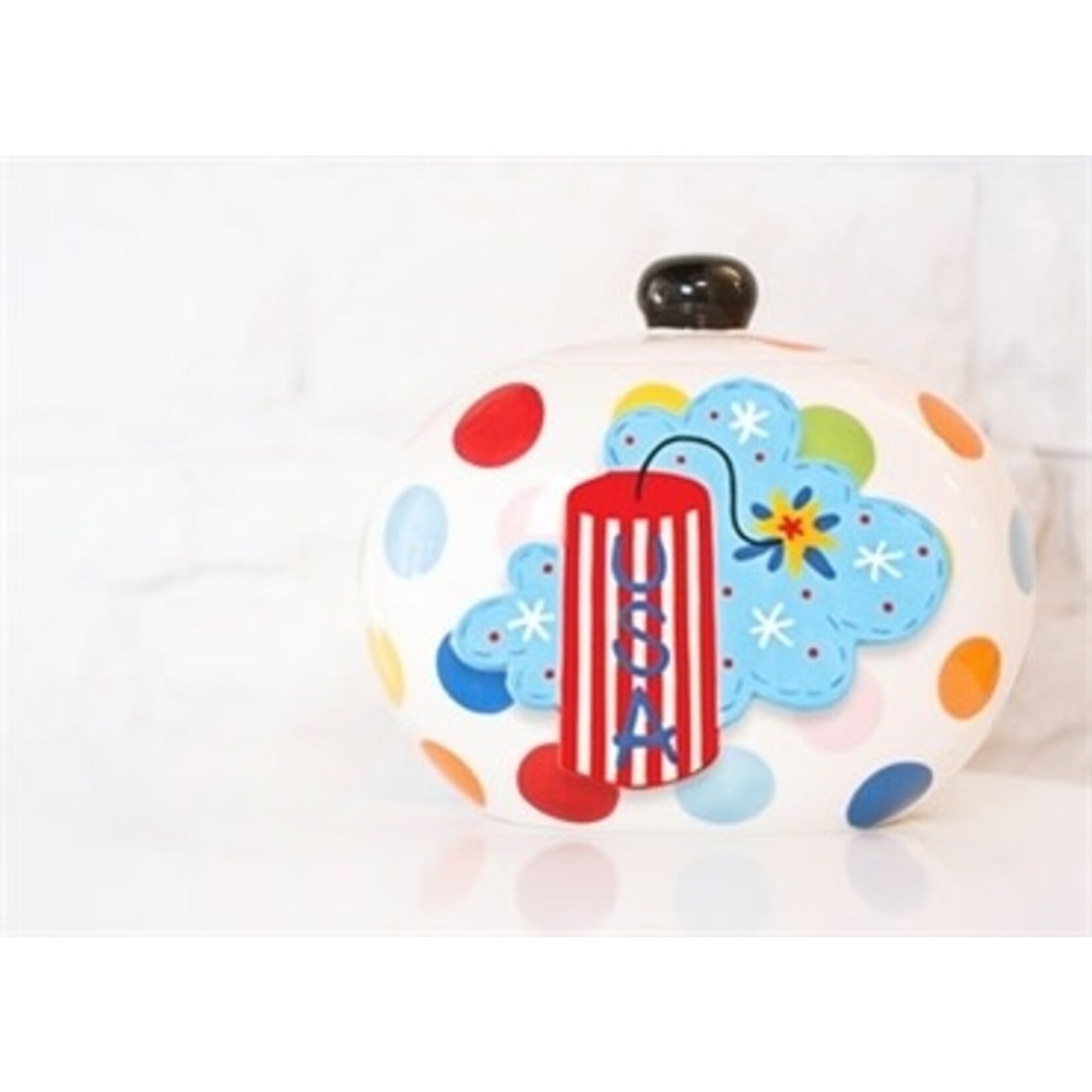 happy everything firecracker big attachment