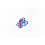 happy everything firecracker mini attachment