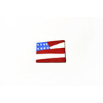 happy everything flag big attachment