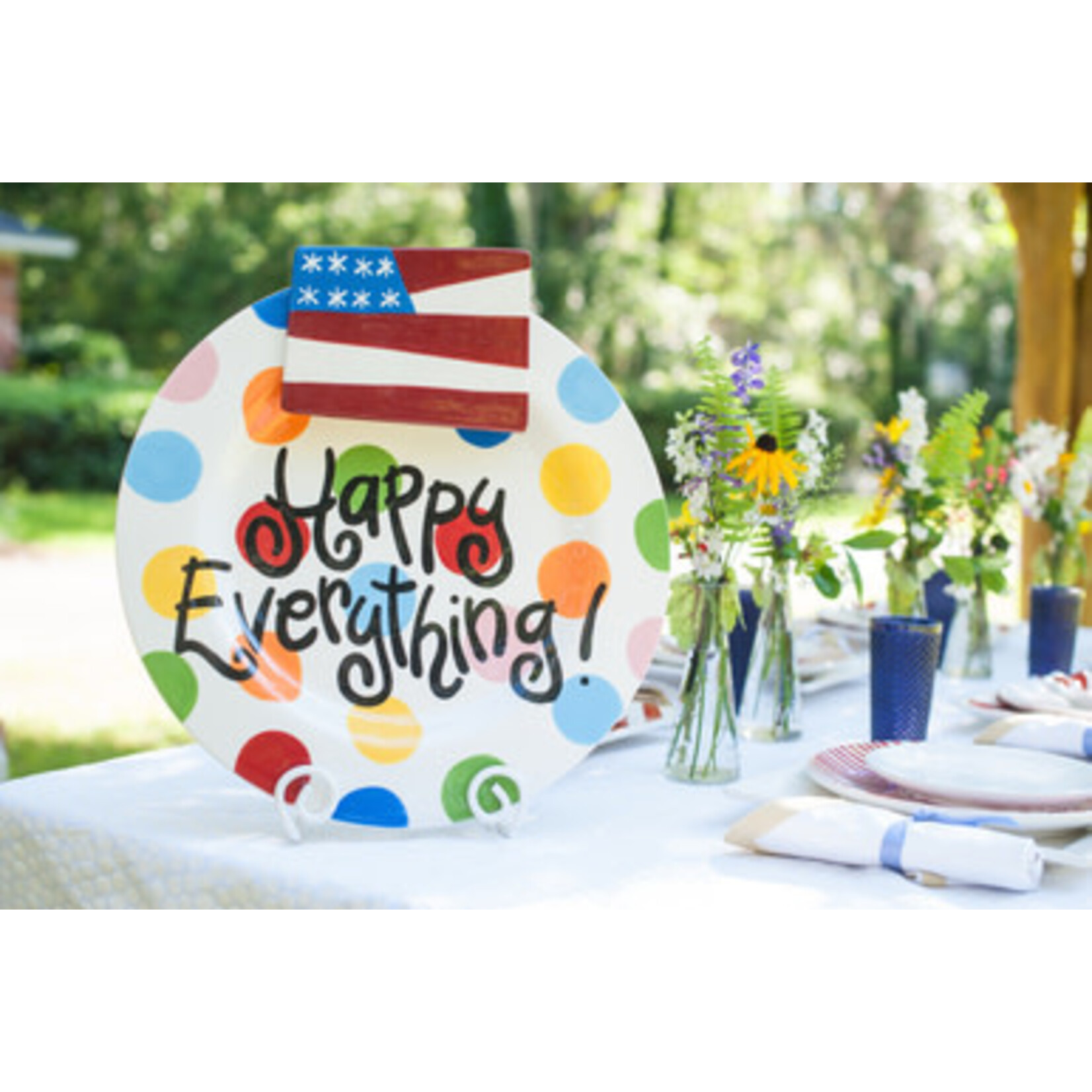 happy everything flag big attachment