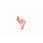 happy everything flamingo big attachment