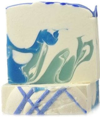 finchberry Fresh & Clean Soap