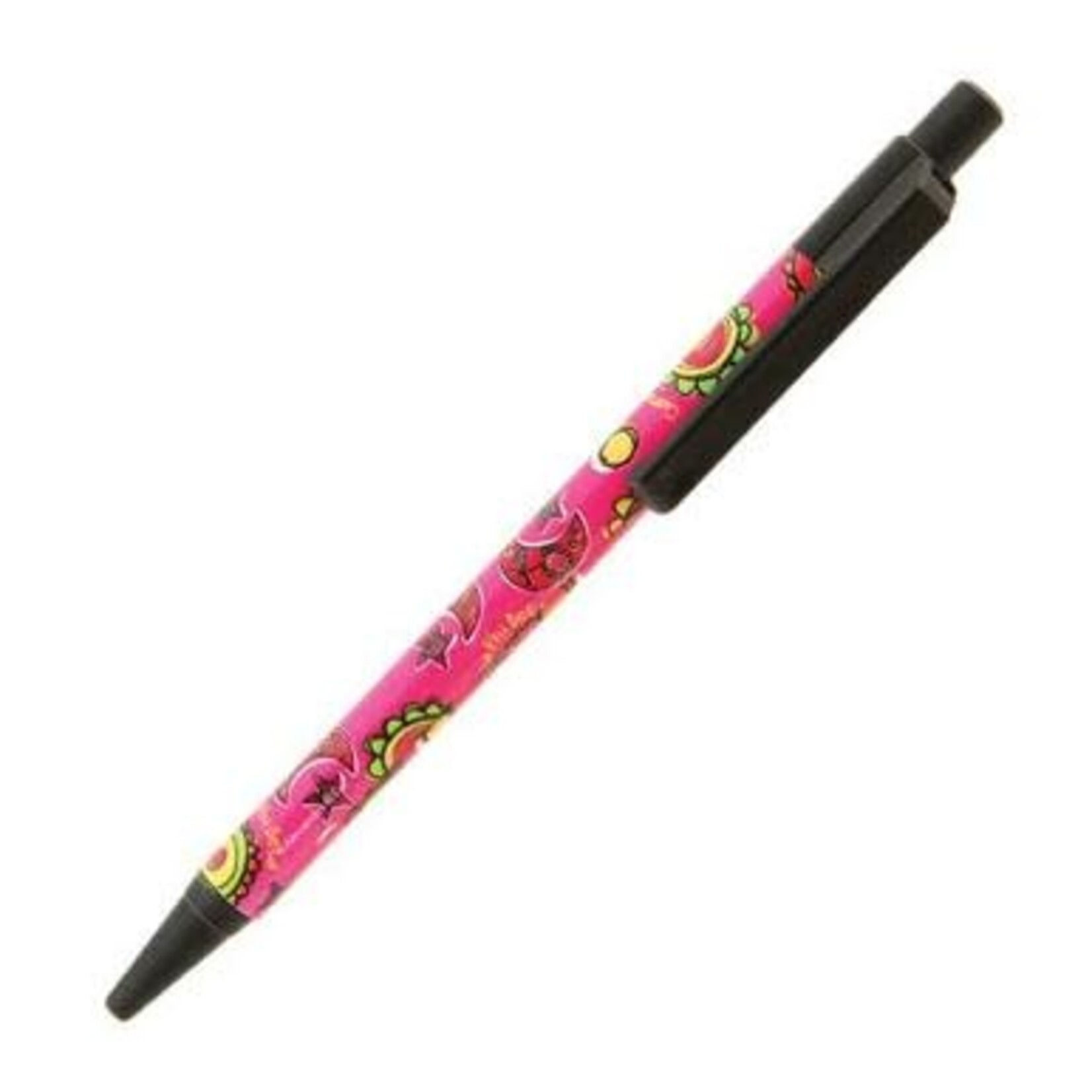 m. lynne designs gamma phi beta pen