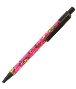 available at m. lynne designs Gamma Phi Beta Pen