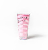 coton colors gamma phi beta stripe tervis tumbler