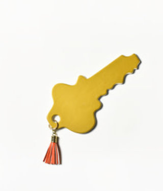 happy everything Gold Key Big Attachment