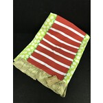 coton colors medium trimmings hand towel