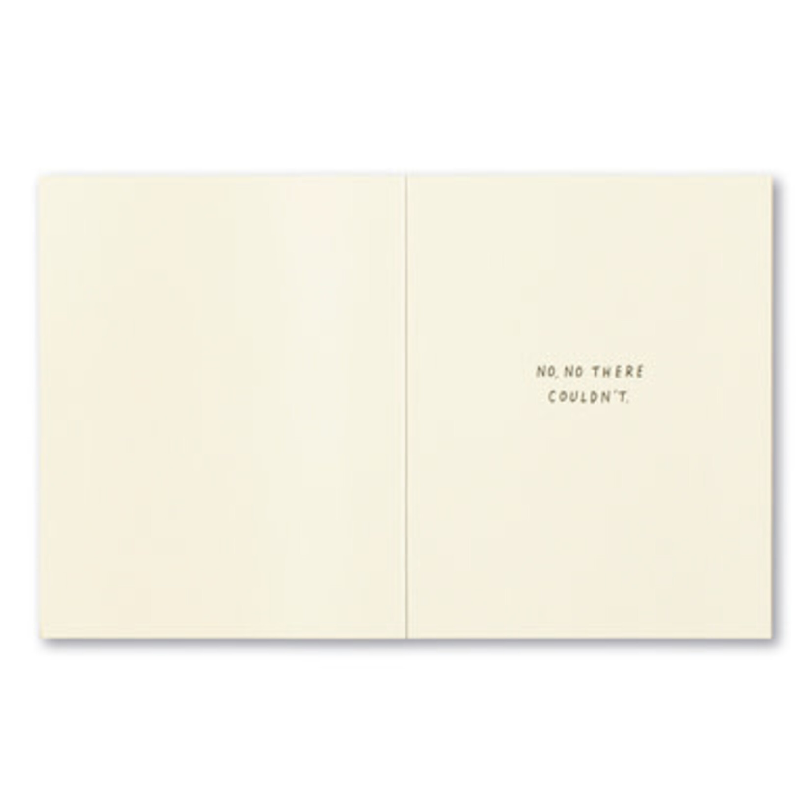 m. lynne designs more thoughtful card