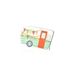 happy everything happy camper big attachment