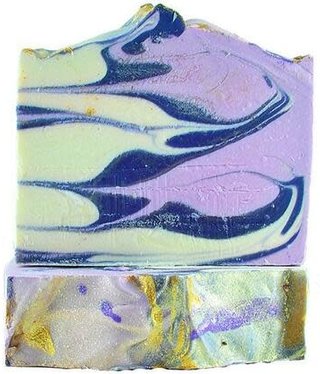 finchberry Sweet Dreams Soap