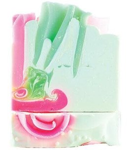 finchberry Sweetly Southern Soap