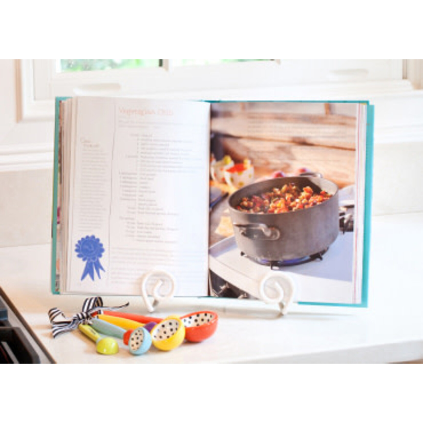 happy everything happy everything cookbook