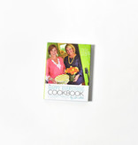 happy everything happy everything cookbook