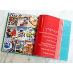 happy everything happy everything cookbook