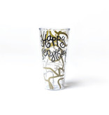 happy everything Happy Everything Squiggle Wrap Tervis Tumbler