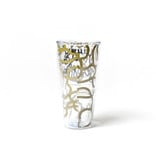 happy everything Happy Everything Squiggle Wrap Tervis Tumbler
