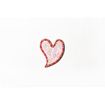 happy everything heart big attachment