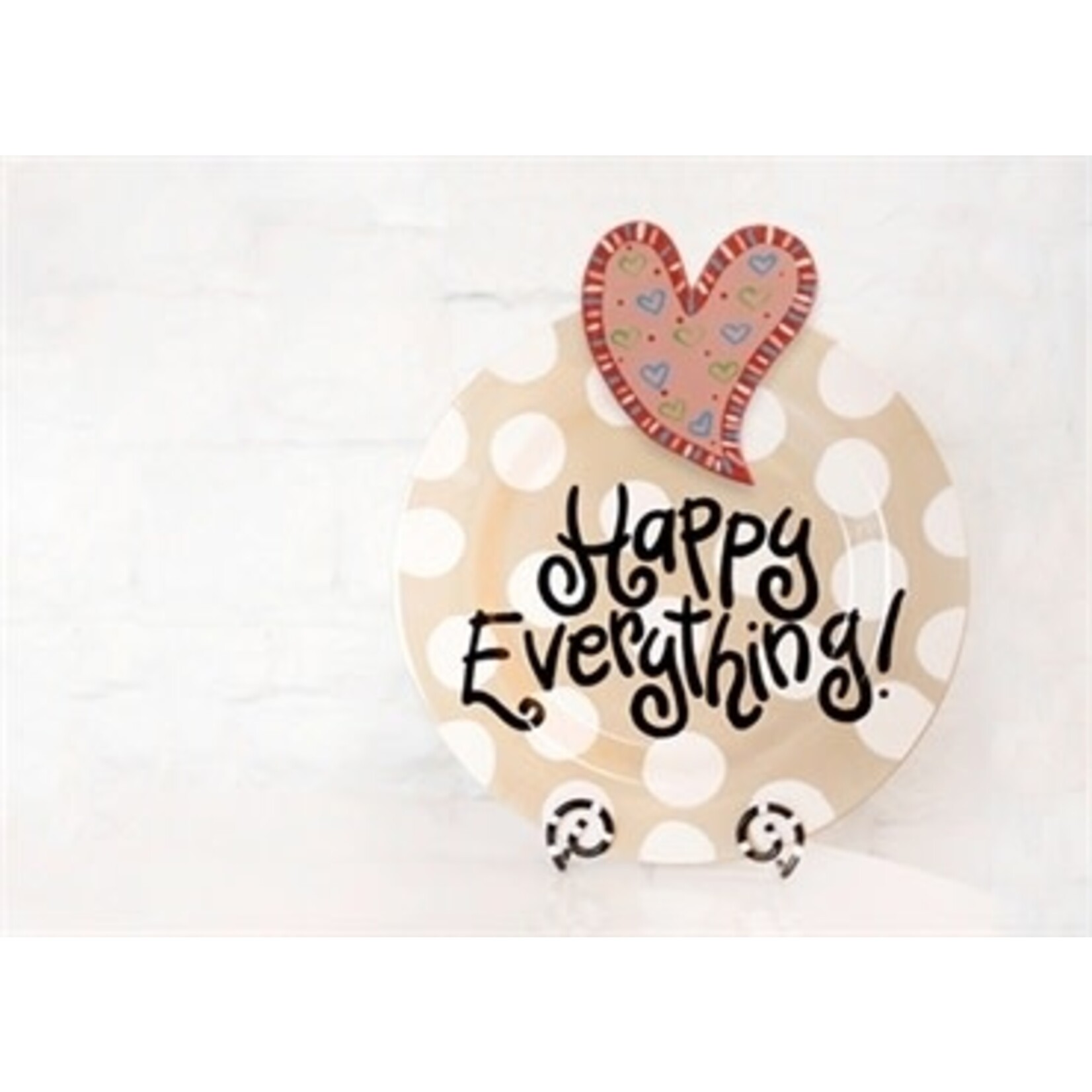 happy everything heart big attachment