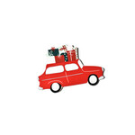 happy everything holiday car big attachment