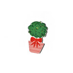 happy everything holiday topiary big attachment