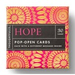 m. lynne designs hope thoughtful