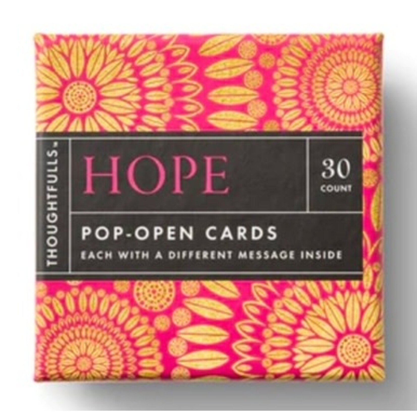 m. lynne designs hope thoughtful