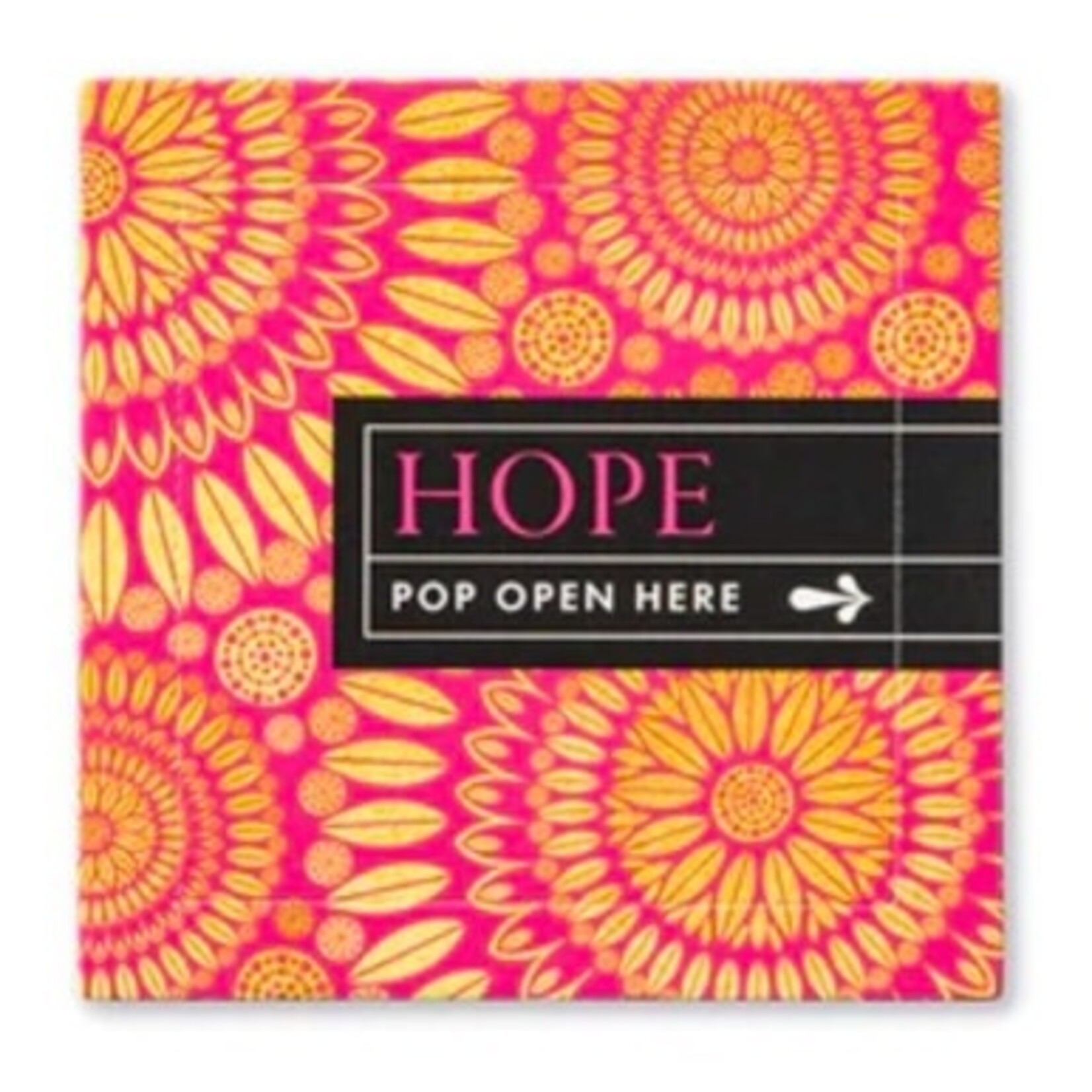 m. lynne designs hope thoughtful
