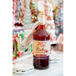 hot ruby hot ruby mixer