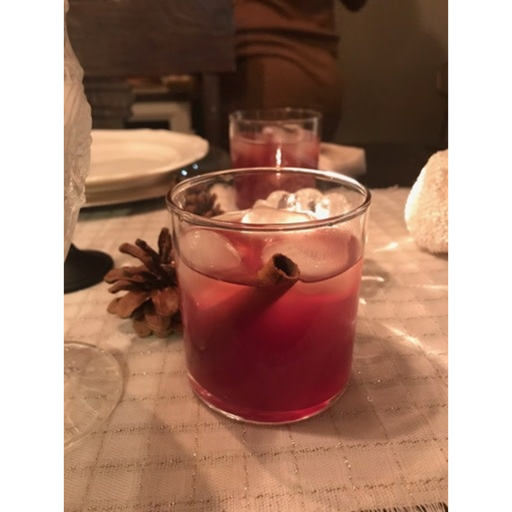 hot ruby hot ruby mixer