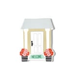 happy everything House Welcome Mini Attachment